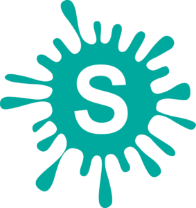 Logo Splashirts