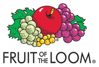 Fruit_logo.svg