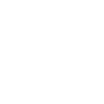 Vegane-Klimafreundliche-und-GOTS-zertifizierte-Kleidung-von-Earth-Positive